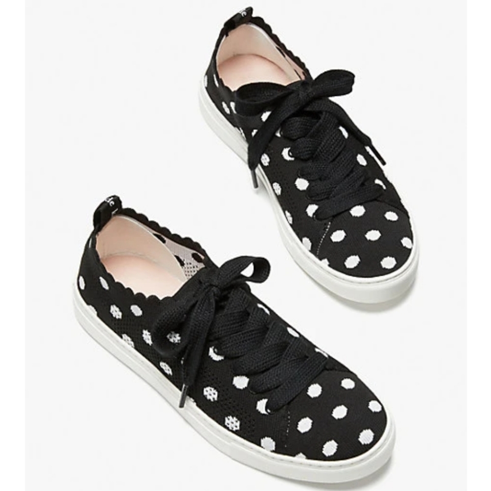 Kate Spade Sneakers